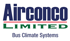 Airconco Logo